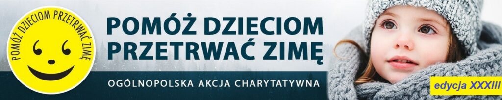 pomoz-dzieciom-przetrwac-zime