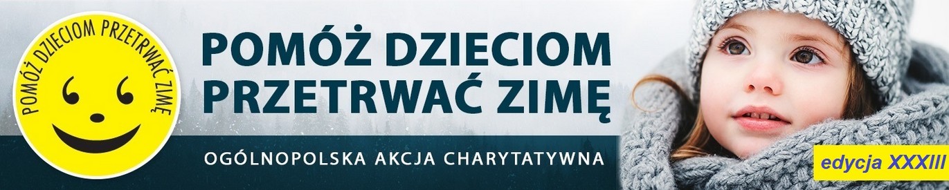 pomoz-dzieciom-przetrwac-zime