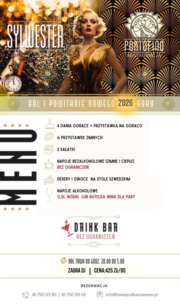 portofino-sylwester2025