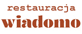 restauracja_wiadomo_logo