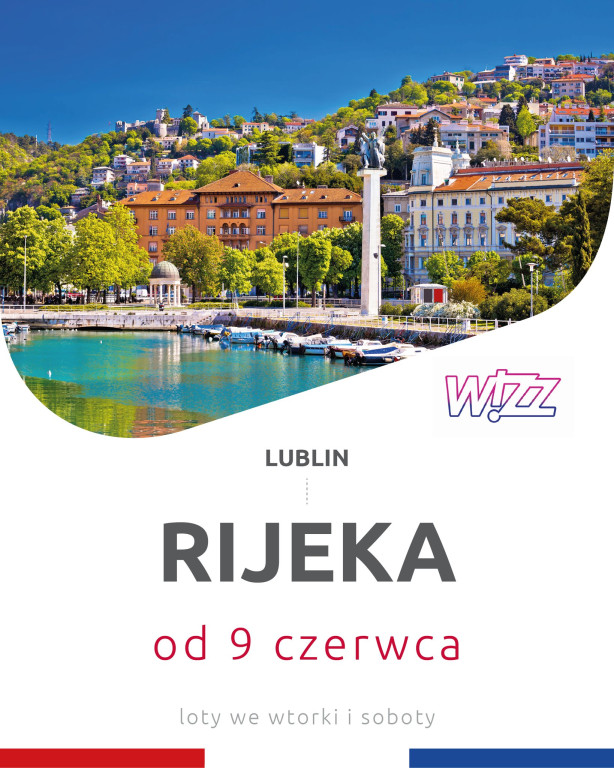 rijeka-lotnisko-lublin