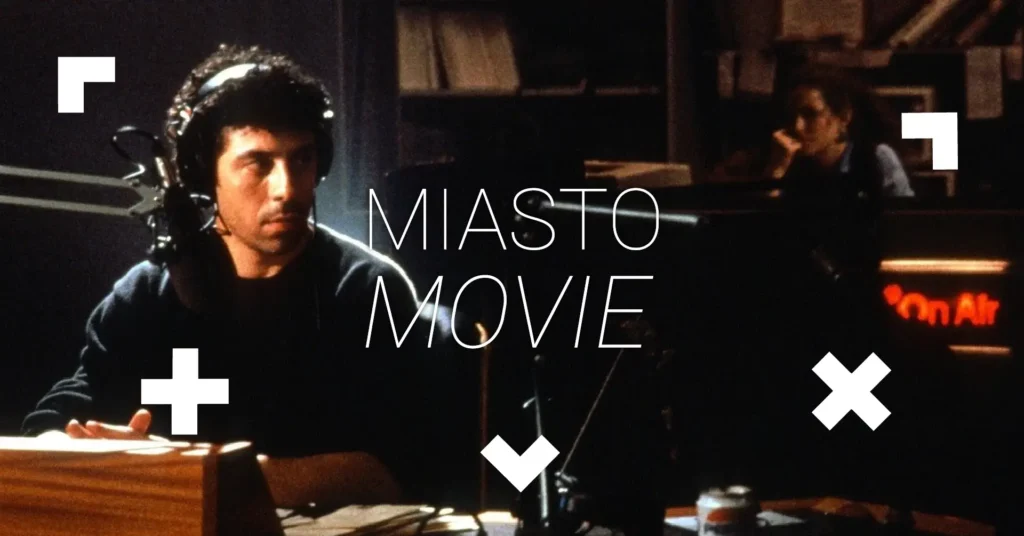 ozmowy_radiowe_prawie_hd