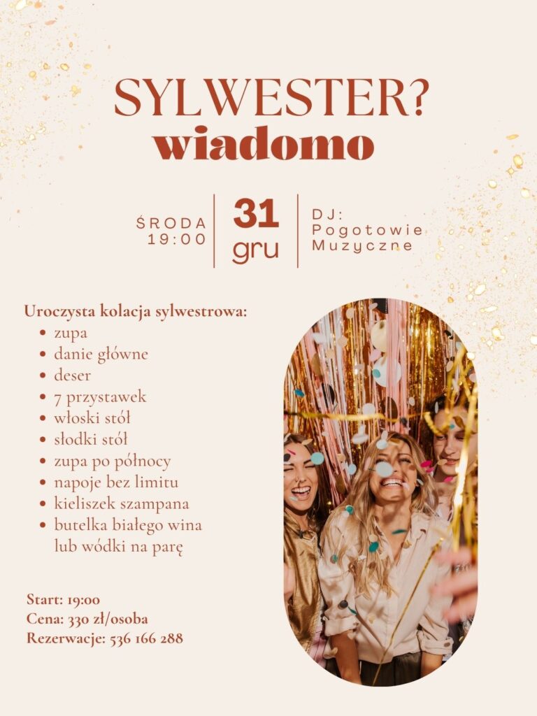 sylwester-wiadmomo