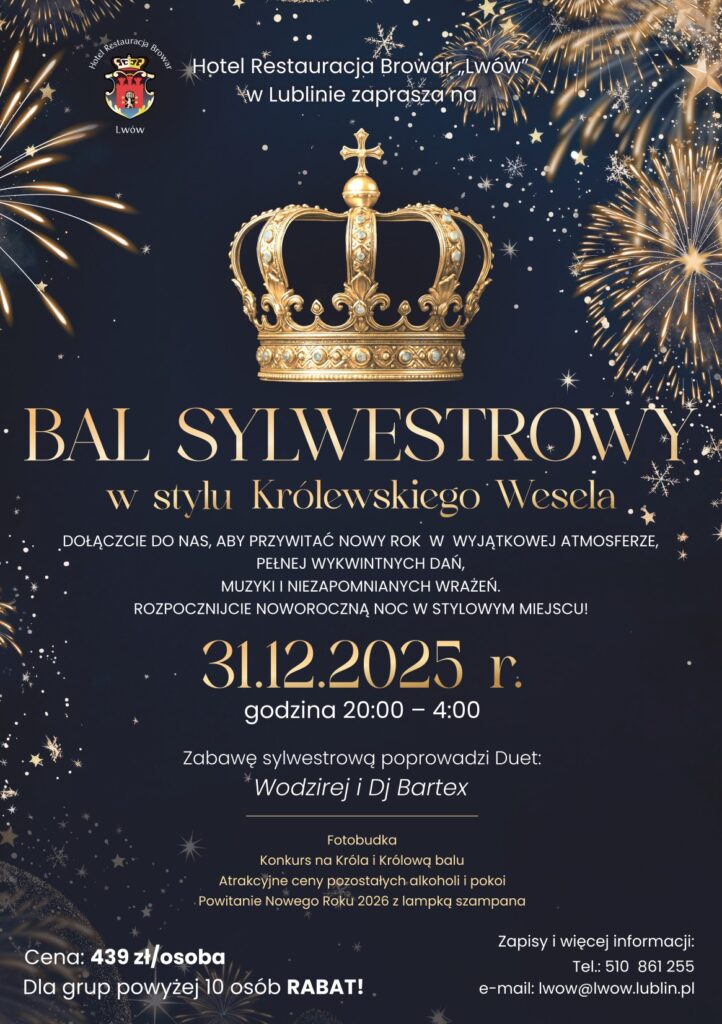 ulotka_sylwester_2025_s1