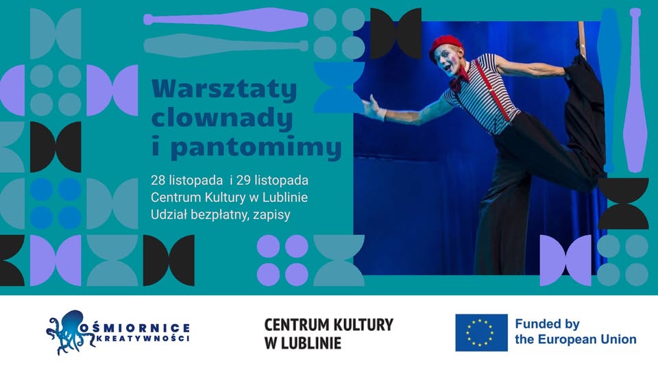 warsztaty-clownady-i-pantonimy