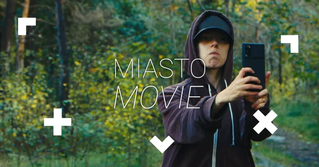 zhakowac_hejt_prawie_hd