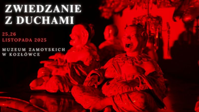 zwiedzanie-z-duchami