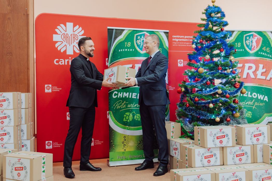 17.12 PerłaiCaritas-26