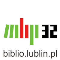 Logo BIBLIO