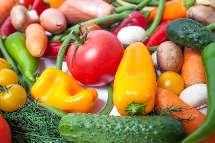 Read more about the article Jak budować i jak wspierać swoją odporność w okresie jesienno-zimowym?