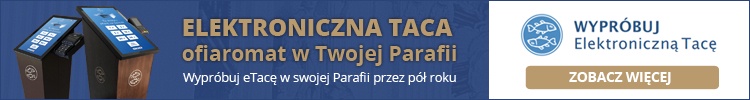 elektroniczna-taca-banner