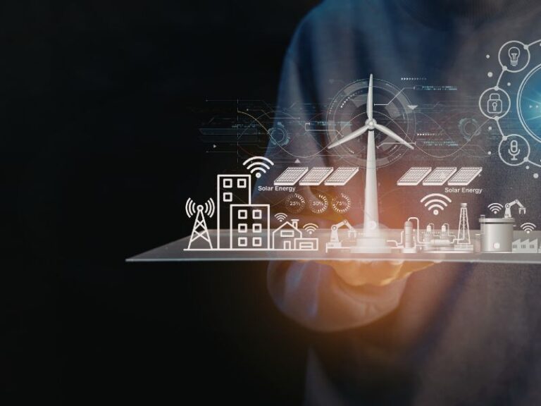 Read more about the article UE przyspiesza rozwój sztucznej inteligencji i infrastruktury cyfrowej.