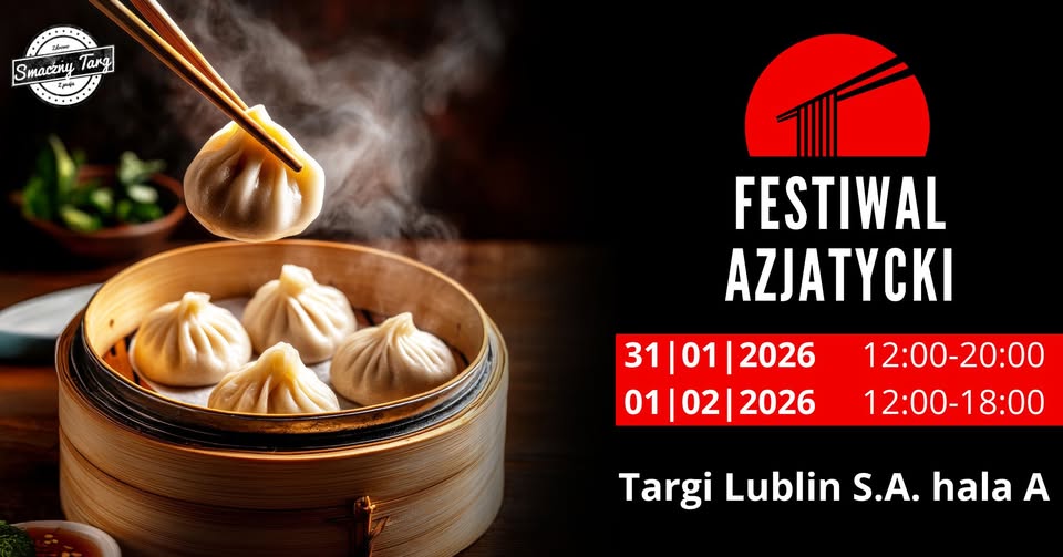 festiwal-azjatycki-lublin