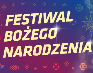 festiwal-bozego-narodzenia2