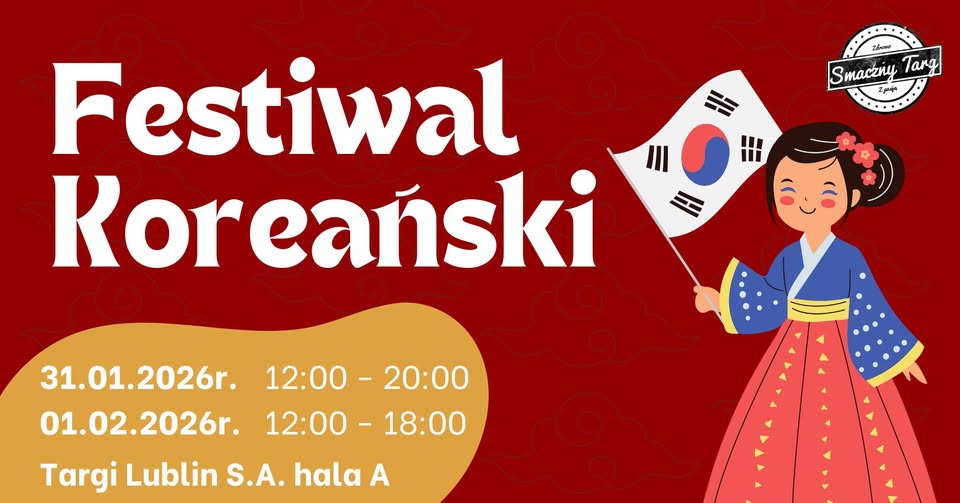 festiwal_koreanski