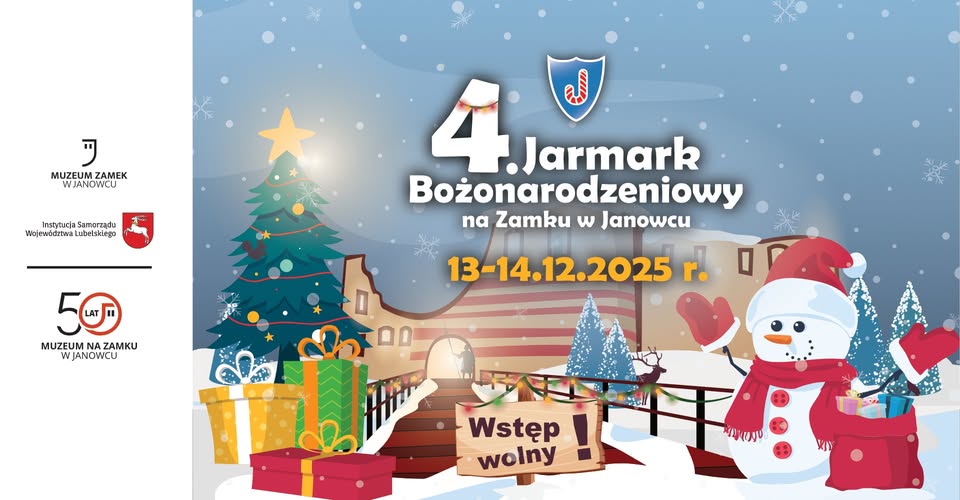 jarmark-janowiec