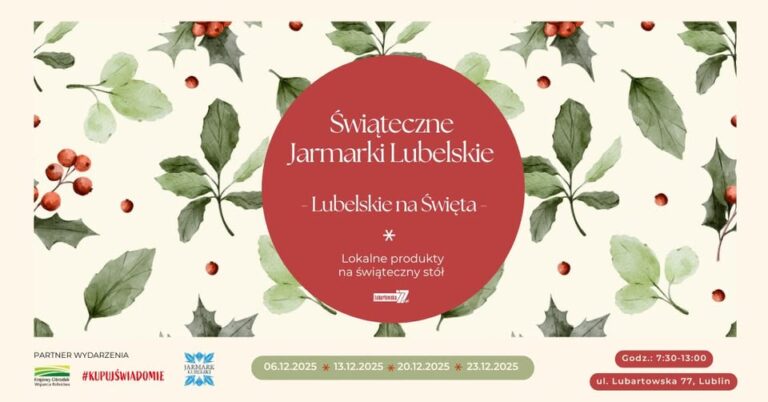 jarmarki-lubelskie