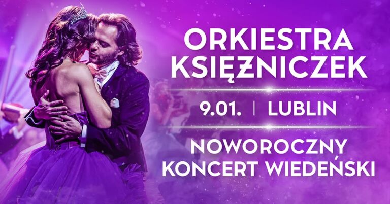 orkiestra-ksiezniczek-banner