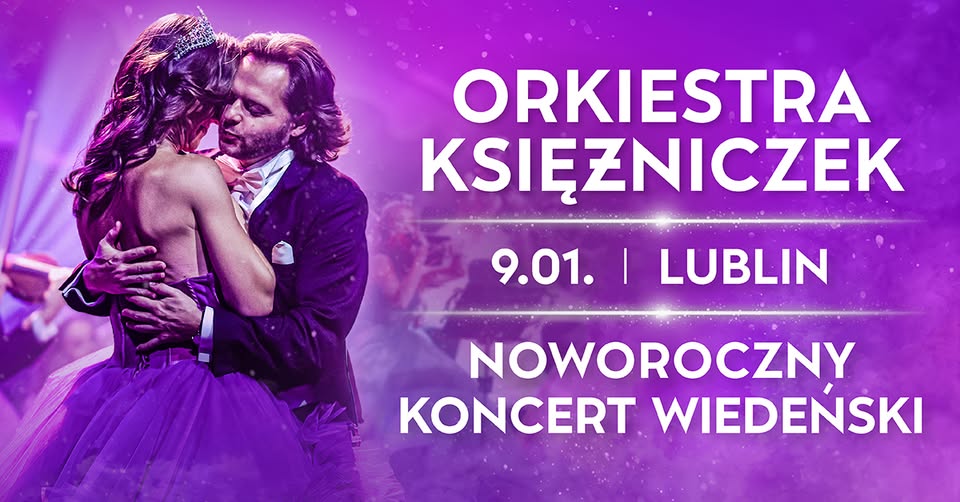 orkiestra-ksiezniczek-banner