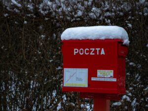 Read more about the article E-Doręczenia stają się podstawowym kanałem kontaktu z urzędami.