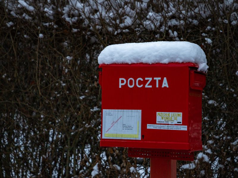 skrzynka-pocztowa