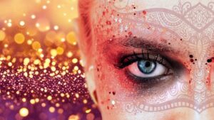 Read more about the article Sylwester w Teatrze Osterwy 31.XII.