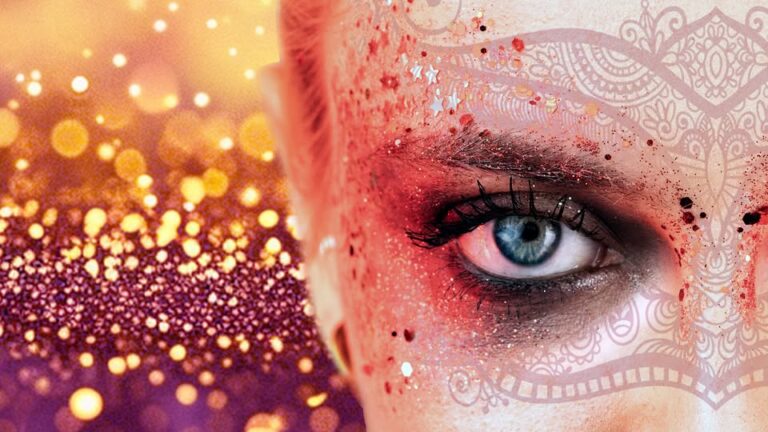 Read more about the article Sylwester w Teatrze Osterwy 31.XII.