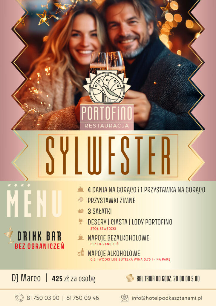 sylwester25_OFERTA_Portofino_nnnn