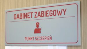 Read more about the article Świąteczne spotkania sprzyjają rozprzestrzenianiu się wirusów