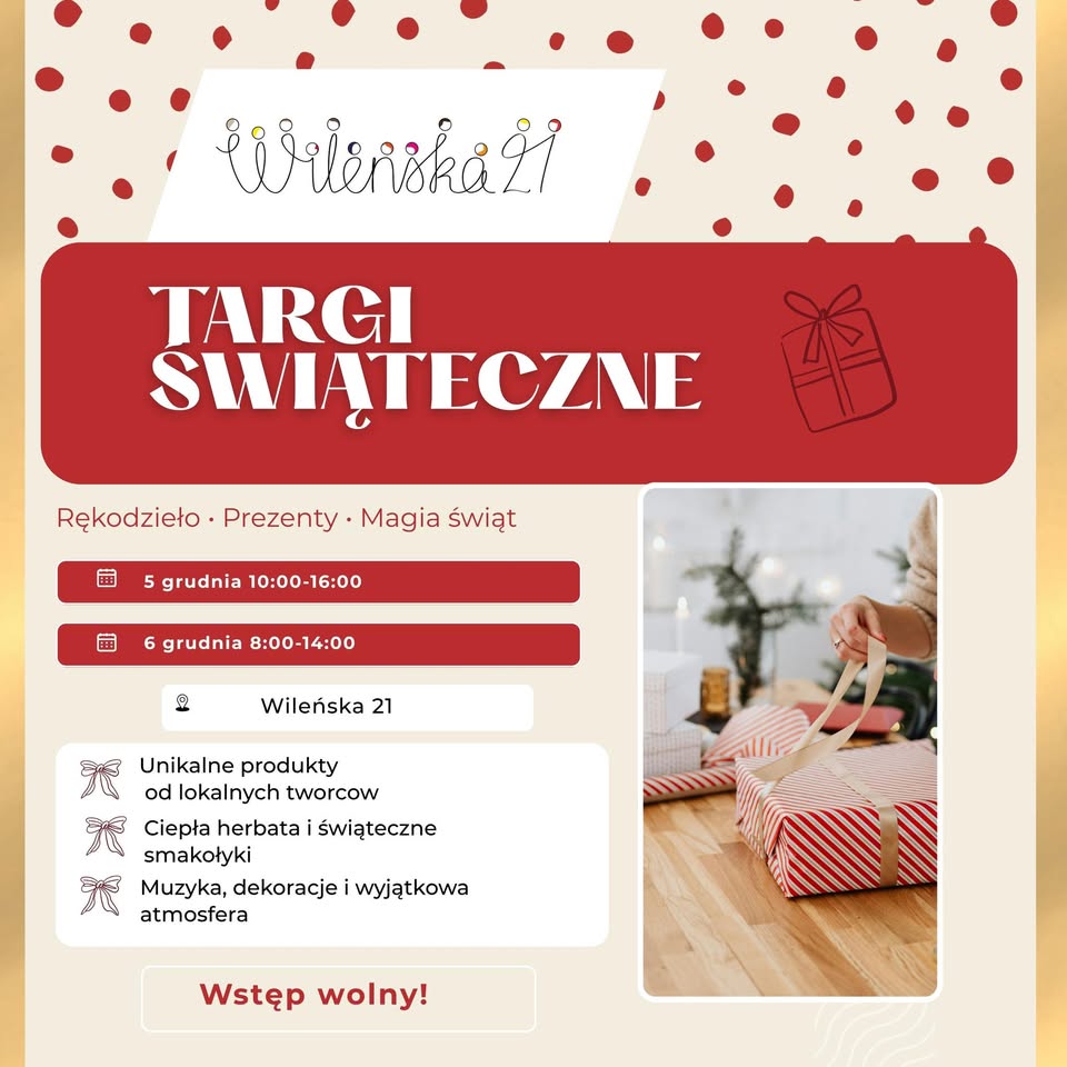 targi-swiateczne-wilenska