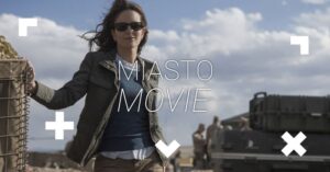 Read more about the article Miasto Movie w grudniu – MIASTO MEDIÓW – Warsztaty Kultury