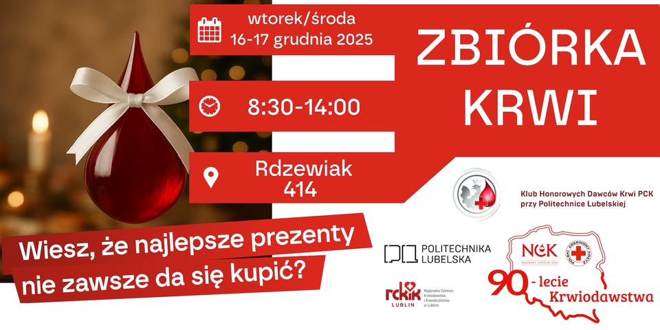 zbiorka-krwi-politechnika