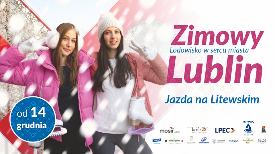 zimowy-lublin