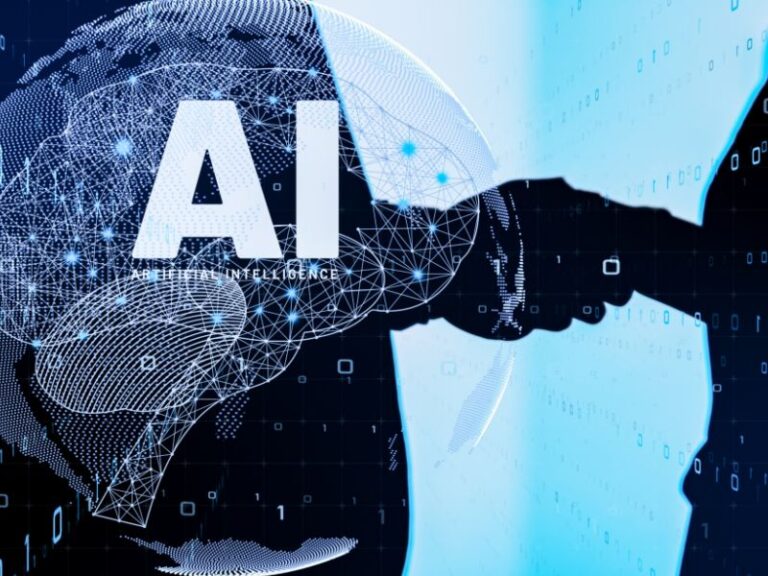 Read more about the article UODO: skarg na nowe technologie będzie coraz więcej. Deepfaki wymykają się obecnym przepisom