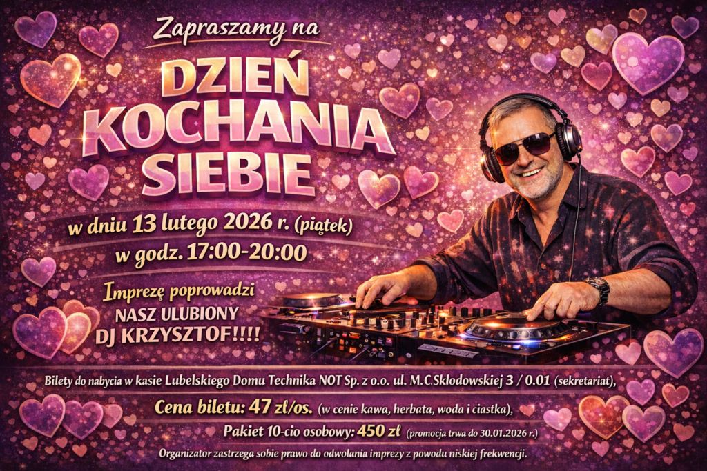 DZIEN-KOCHANIA-SIEBIE