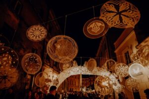 Read more about the article Ruszył otwarty nabór projektów do Nocy Kultury 2026. Jej hasło przewodnie to „Dobra Noc”