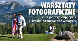 Read more about the article Warsztaty fotograficzne – Baobab 24.I.