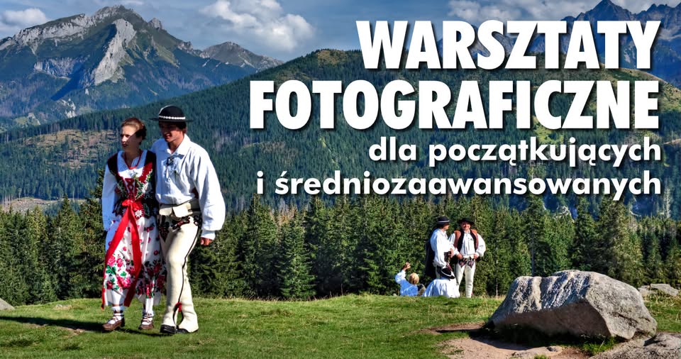 WARSZTATY-FOTO