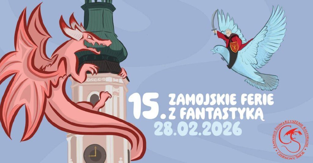 Zamojskie-ferie-z-fantastyka