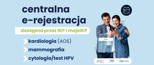 centralna-rejestracja