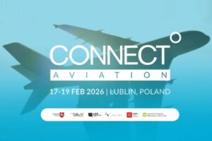 Read more about the article 23. CONNECT Route Development Forum  – LCK 17-19.II.