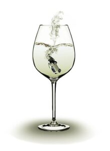 Read more about the article Rząd zaostrza kary dla przestępców drogowych