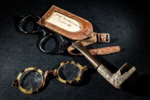 Read more about the article Międzynarodowy Dzień Pamięci o Ofiarach Holokaustu – Muzeum na Majdanku 27.I.