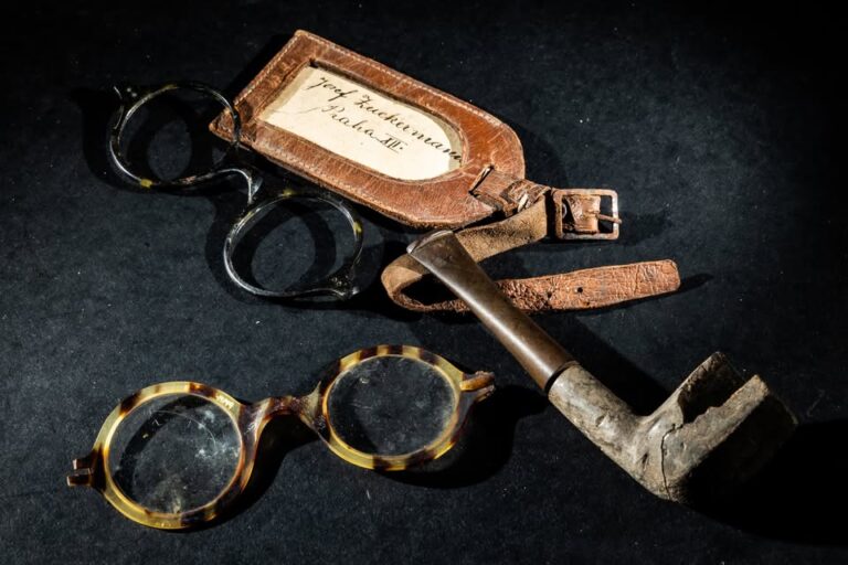 Read more about the article Międzynarodowy Dzień Pamięci o Ofiarach Holokaustu – Muzeum na Majdanku 27.I.