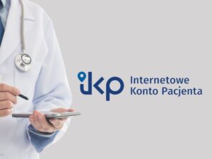 Read more about the article IKP to wygoda i bezpieczeństwo seniora