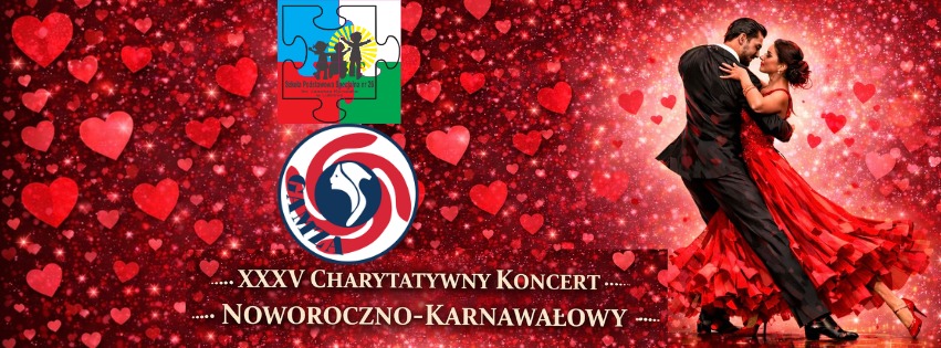 koncert-charytatywno-noworoczny