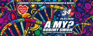 Read more about the article Koncert Finałowy 34 WOŚP – Fabryka Kultury ZGRZYT -25.I.