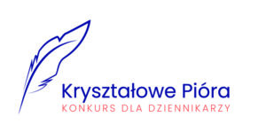 Read more about the article Nowa edycja konkursu dla dziennikarzy „Kryształowe Pióra” 2026