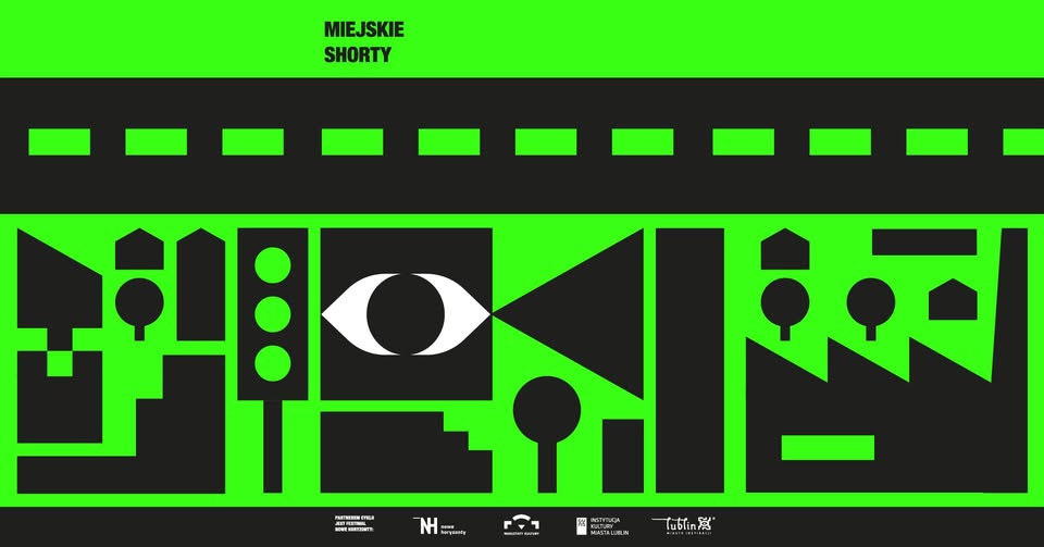 miejskie-shorty