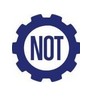 not-logo